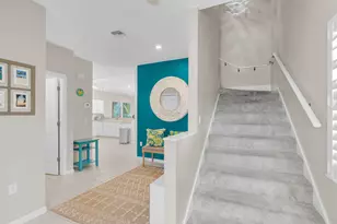 180 9th St, Key Colony, FL 33051 - Photo 23
