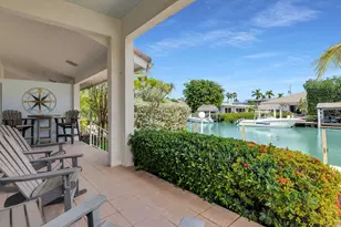 180 9th St, Key Colony, FL 33051 - Photo 19