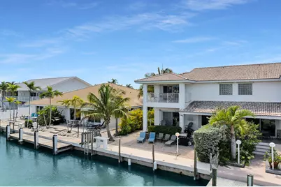 180 9th Street, Key Colony, FL 33051 - Photo 11