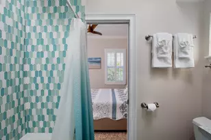 1327 Whitehead St, Key West, FL 33040 - Photo 29