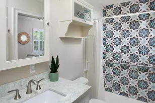 1327 Whitehead St, Key West, FL 33040 - Photo 37