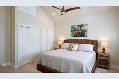 1327 Whitehead Street, Key West, FL 33040 - Photo 23