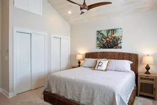 1327 Whitehead St, Key West, FL 33040 - Photo 23