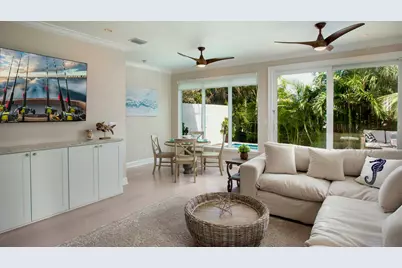 1327 Whitehead Street, Key West, FL 33040 - Photo 3