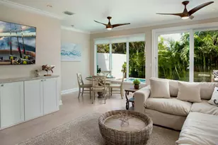1327 Whitehead St, Key West, FL 33040 - Photo 3