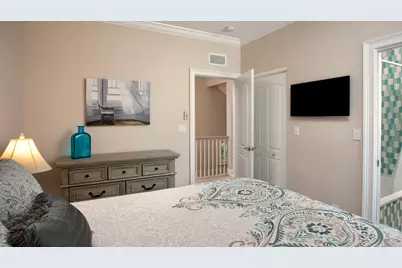 1327 Whitehead Street, Key West, FL 33040 - Photo 31