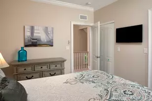 1327 Whitehead St, Key West, FL 33040 - Photo 31