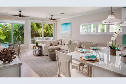 1327 Whitehead Street, Key West, FL 33040 - Photo 15