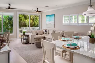 1327 Whitehead St, Key West, FL 33040 - Photo 15