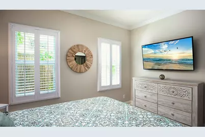 1327 Whitehead Street, Key West, FL 33040 - Photo 33