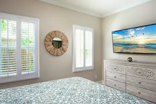 1327 Whitehead St, Key West, FL 33040 - Photo 33