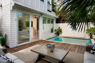 1327 Whitehead St, Key West, FL 33040 - Photo 5