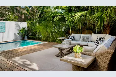 1327 Whitehead Street, Key West, FL 33040 - Photo 7
