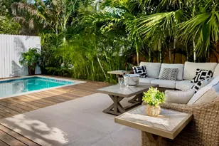 1327 Whitehead St, Key West, FL 33040 - Photo 7