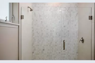 1327 Whitehead Street, Key West, FL 33040 - Photo 25