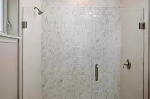 1327 Whitehead St, Key West, FL 33040 - Photo 25