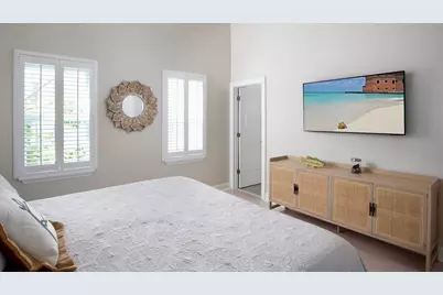 1327 Whitehead Street, Key West, FL 33040 - Photo 21