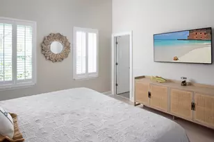 1327 Whitehead St, Key West, FL 33040 - Photo 21