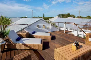 1327 Whitehead St, Key West, FL 33040 - Photo 11