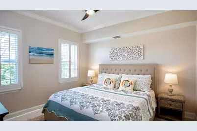 1327 Whitehead Street, Key West, FL 33040 - Photo 27