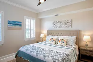 1327 Whitehead St, Key West, FL 33040 - Photo 27