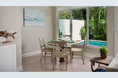 1327 Whitehead Street, Key West, FL 33040 - Photo 13