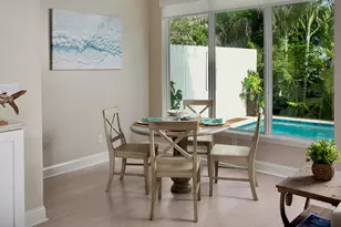 1327 Whitehead St, Key West, FL 33040 - Photo 13