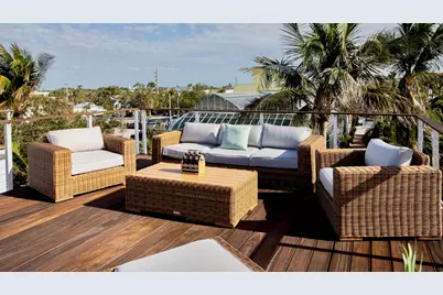 1327 Whitehead Street, Key West, FL 33040 - Photo 9