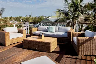 1327 Whitehead St, Key West, FL 33040 - Photo 9