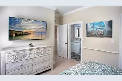 1327 Whitehead Street, Key West, FL 33040 - Photo 35