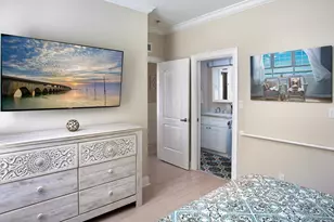 1327 Whitehead St, Key West, FL 33040 - Photo 35