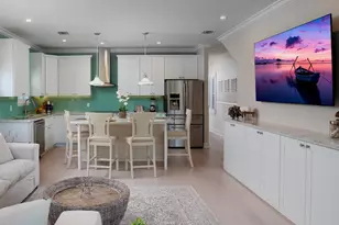1327 Whitehead St, Key West, FL 33040 - Photo 17
