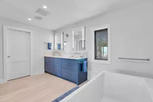100 Tingler Ln, Marathon, FL 33050 - Photo 53