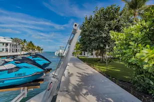 100 Tingler Ln, Marathon, FL 33050 - Photo 29