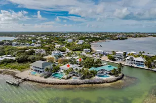 100 Tingler Ln, Marathon, FL 33050 - Photo 9