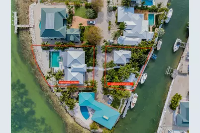 100 Tingler Lane, Marathon, FL 33050 - Photo 23