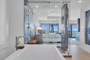 100 Tingler Ln, Marathon, FL 33050 - Photo 19