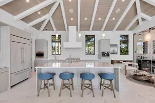 100 Tingler Ln, Marathon, FL 33050 - Photo 31