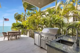 100 Tingler Ln, Marathon, FL 33050 - Photo 25