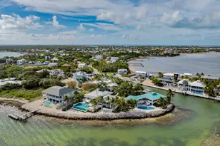 100 Tingler Ln, Marathon, FL 33050 - Photo 111