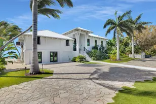 100 Tingler Ln, Marathon, FL 33050 - Photo 105