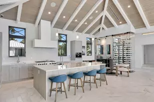 100 Tingler Ln, Marathon, FL 33050 - Photo 35