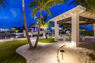 100 Tingler Ln, Marathon, FL 33050 - Photo 91