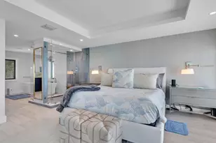 100 Tingler Ln, Marathon, FL 33050 - Photo 45