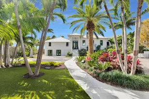100 Tingler Ln, Marathon, FL 33050 - Photo 3