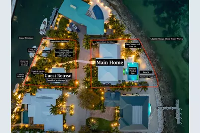 100 Tingler Lane, Marathon, FL 33050 - Photo 21