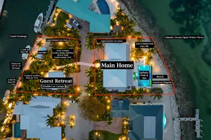 100 Tingler Ln, Marathon, FL 33050 - Photo 21