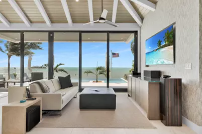 100 Tingler Lane, Marathon, FL 33050 - Photo 39