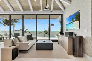 100 Tingler Ln, Marathon, FL 33050 - Photo 39