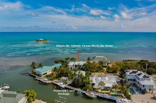100 Tingler Ln, Marathon, FL 33050 - Photo 3